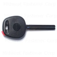 helmshardware4929040