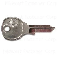 helmshardware4929451