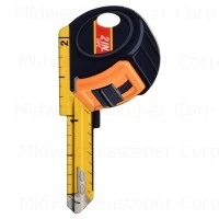 helmshardware4930571