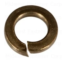helmshardware4931666