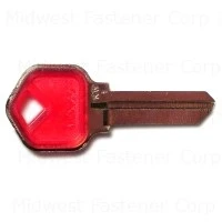 helmshardware4931797