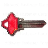 helmshardware4931870