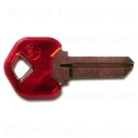 helmshardware4931953