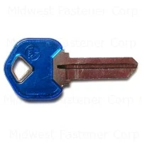 helmshardware4931979