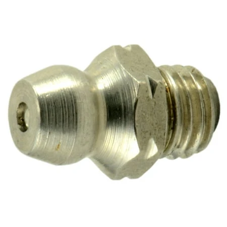 helmshardware4932328