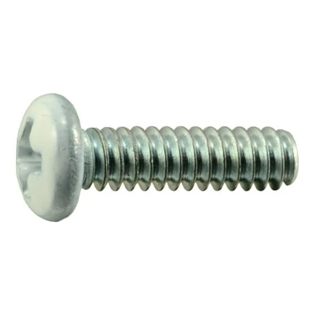 helmshardware4932938