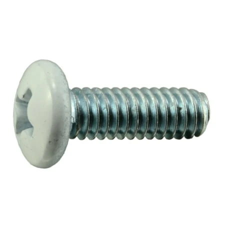 helmshardware4933048