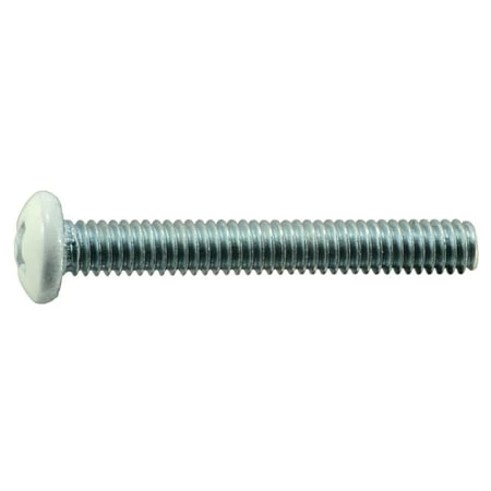 helmshardware4933183