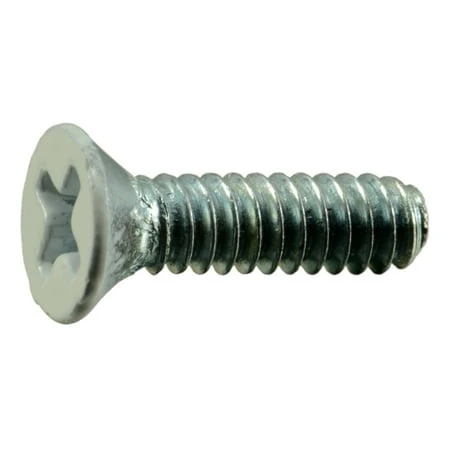helmshardware4933451