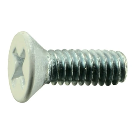 helmshardware4933559