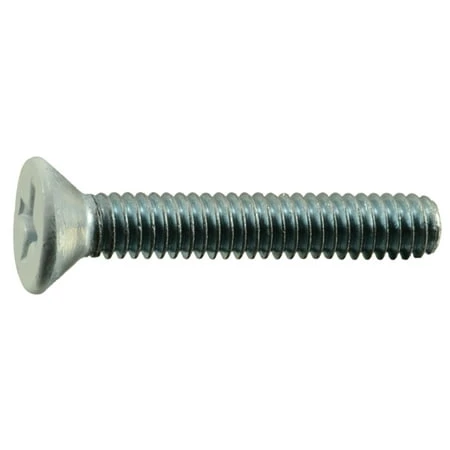 helmshardware4933643