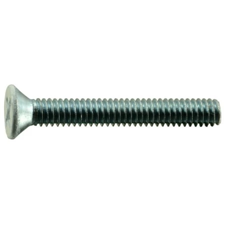 helmshardware4933668