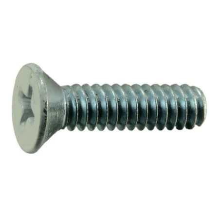helmshardware4933751