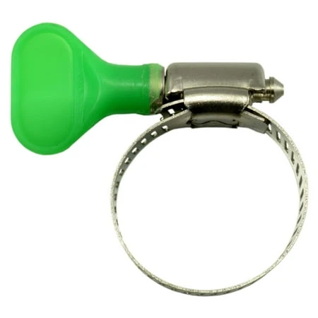 helmshardware4933911