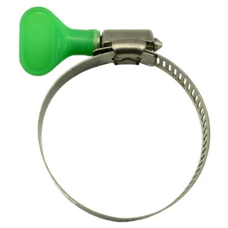 helmshardware4933962