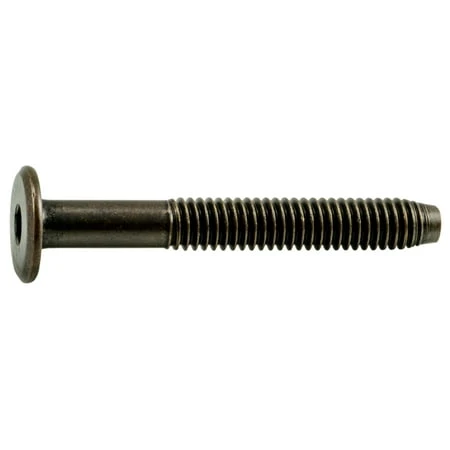 helmshardware4934430