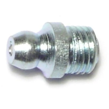helmshardware4934690
