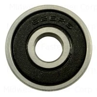 helmshardware4934804
