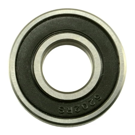 helmshardware4934832