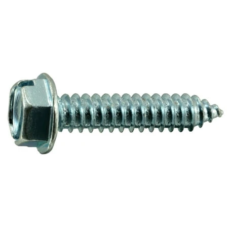 helmshardware4935153