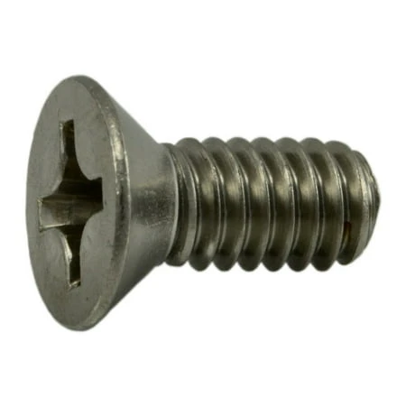 helmshardware4935349