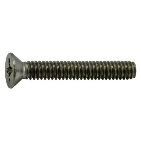 helmshardware4935471