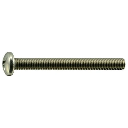 helmshardware4935726