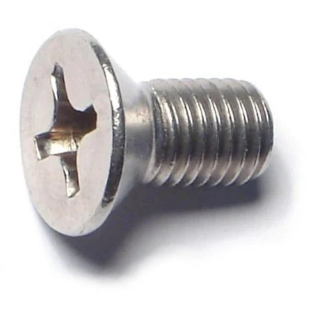 helmshardware4935821