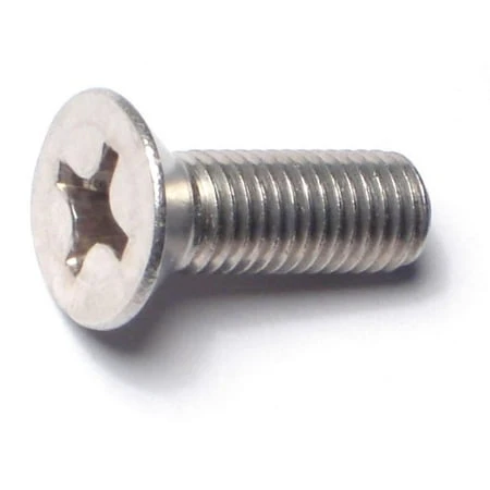 helmshardware4935849