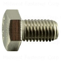 helmshardware4936044