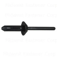 helmshardware4936334