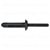 helmshardware4936453