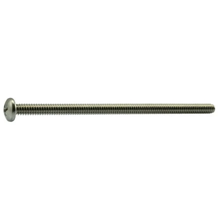 helmshardware4936528