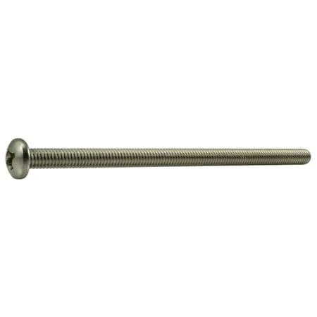 helmshardware4936743