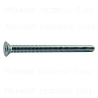 helmshardware4937323
