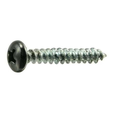 helmshardware4937554