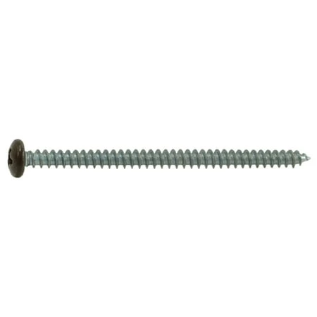 helmshardware4938358