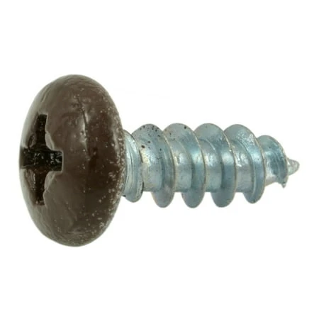 helmshardware4938412