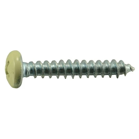 helmshardware4938633