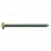 helmshardware4938672