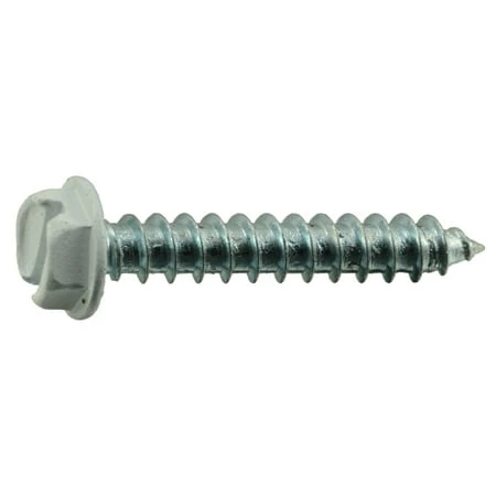 helmshardware4939344