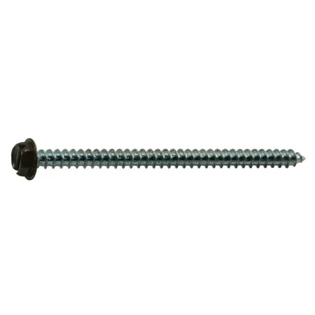 helmshardware4939780