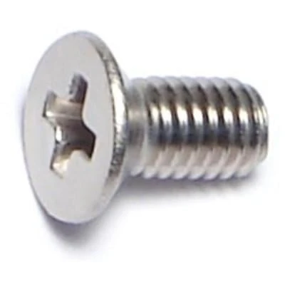 helmshardware4940359