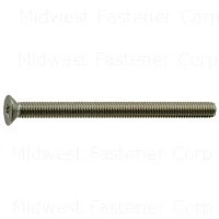 helmshardware4940512