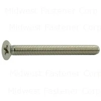helmshardware4940685