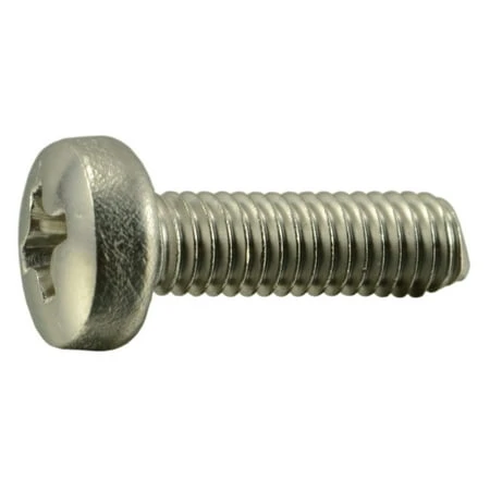 helmshardware4941199
