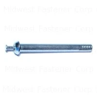 helmshardware4942446