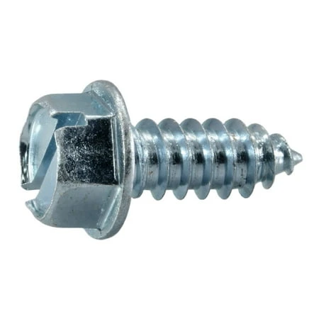 helmshardware4942707