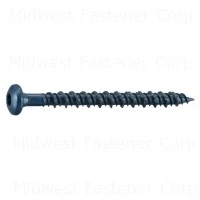 helmshardware4942935