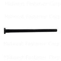 helmshardware4945090